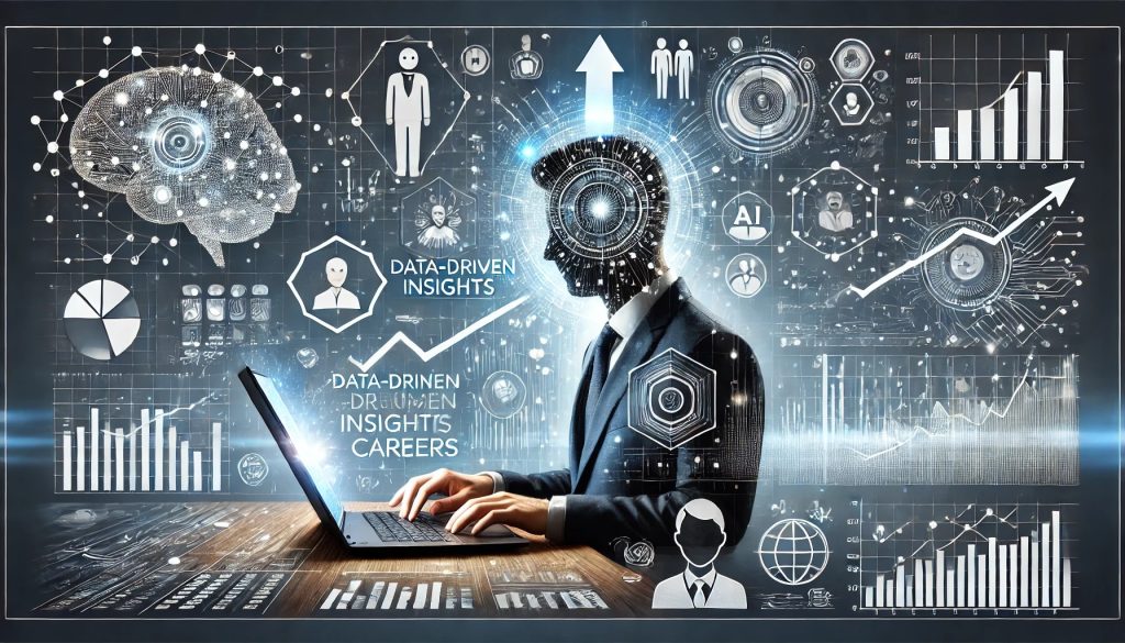 Your Data Analytics Course for Success!