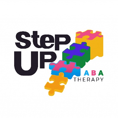 Step Up ABA Therapy
