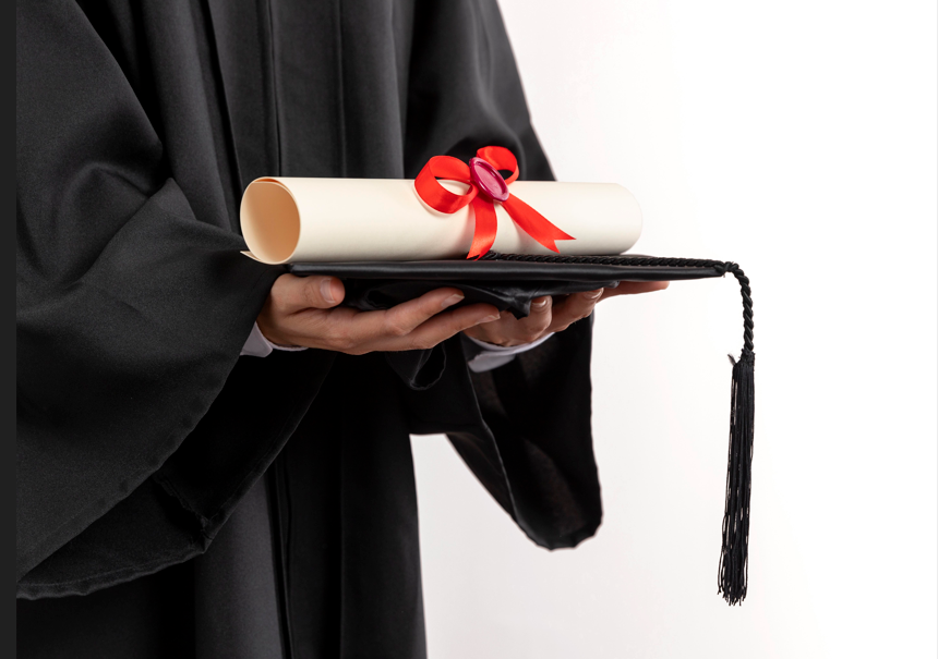 Top Software Development Services in India – Kenfra Research