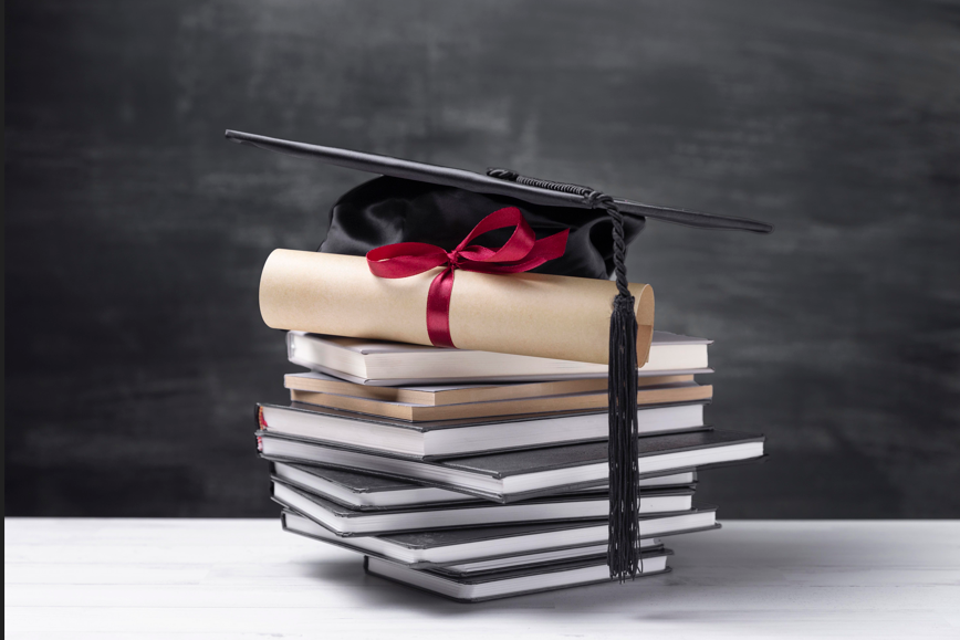 Best PhD Assistance in India – Kenfra Research