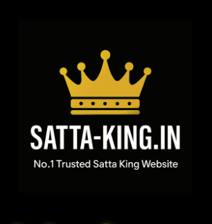 delhi darbar satta results posted faster than any other delhi darbar satta results posted faster than any other