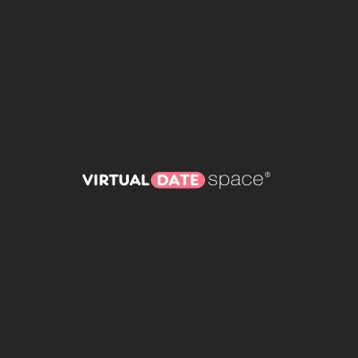 Virtual Date Space
