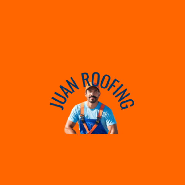 Juan Roofing