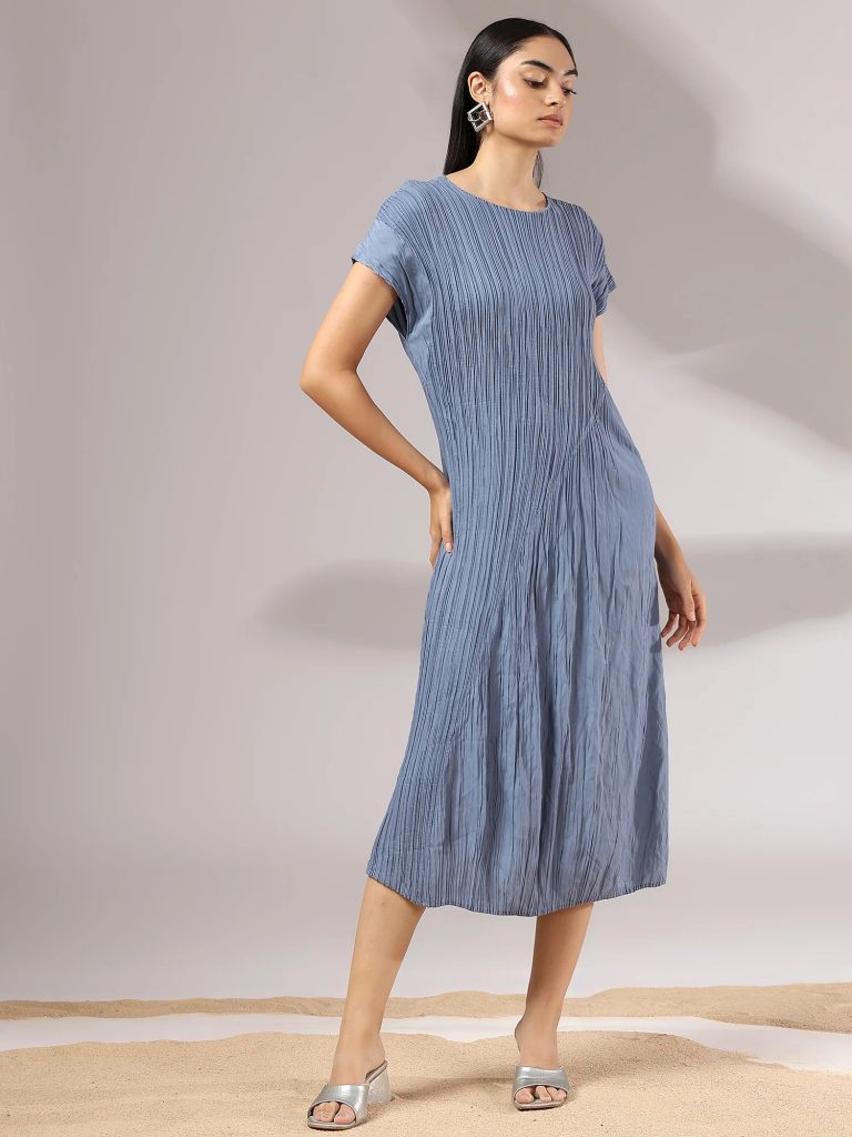 Anniversary Dresses for Women​