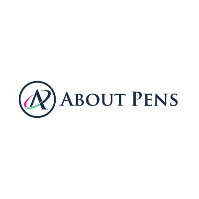 Promotional Pens