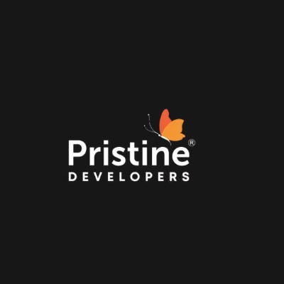 Pristine Developers