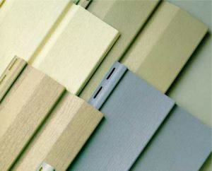 Upgrade Your Home with Charleswood Siding Winnipeg Experts