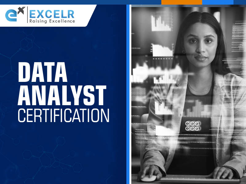 Flexible Evening Data Scientist Classes for Working Professionals Flexible Evening Data Scientist Classes for Working Professionals