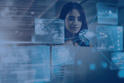 Enroll in Top Data Science Classes in Pune – Learn AI, Machine Learning, and Data Analytics from Industry Experts. Enroll in Top Data Science Classes in Pune – Learn AI, Machine Learning, and Data Analytics from Industry Experts.