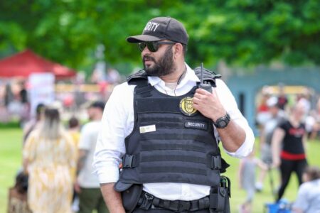 professional parking enforcement services in Ontario – TDSS professional parking enforcement services in Ontario – TDSS