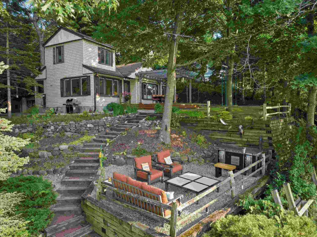 Forward Realty | Buy Homes Wisconsin Experts Forward Realty | Buy Homes Wisconsin Experts