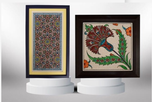 Elegant Ceramics Decorative Accessories for Home and Gifts Elegant Ceramics Decorative Accessories for Home and Gifts
