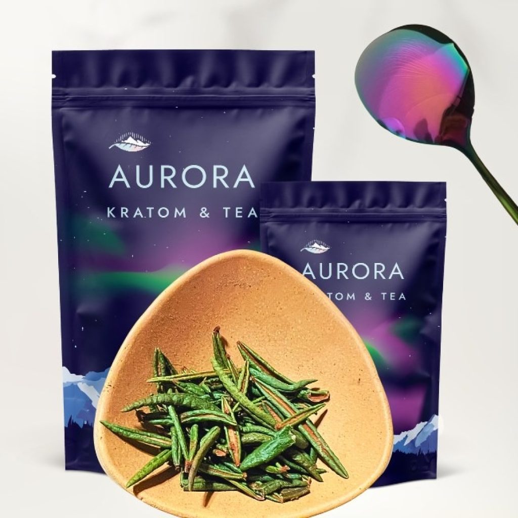 Find Cheap Kratom Powder Deals USA — Safe, Trusted, Affordable Find Cheap Kratom Powder Deals USA — Safe, Trusted, Affordable