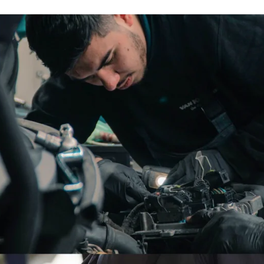 Find a car electrical workshop near me for reliable repairs Find a car electrical workshop near me for reliable repairs