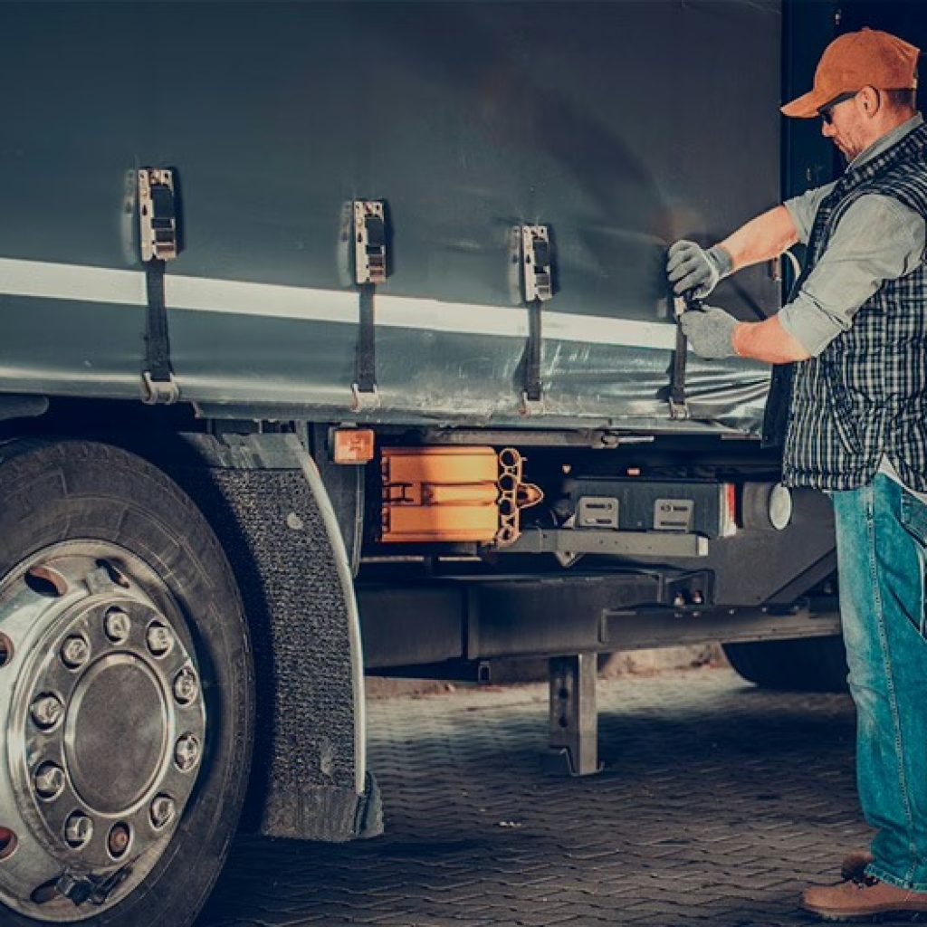 USA auto transport made simple and reliable USA auto transport made simple and reliable