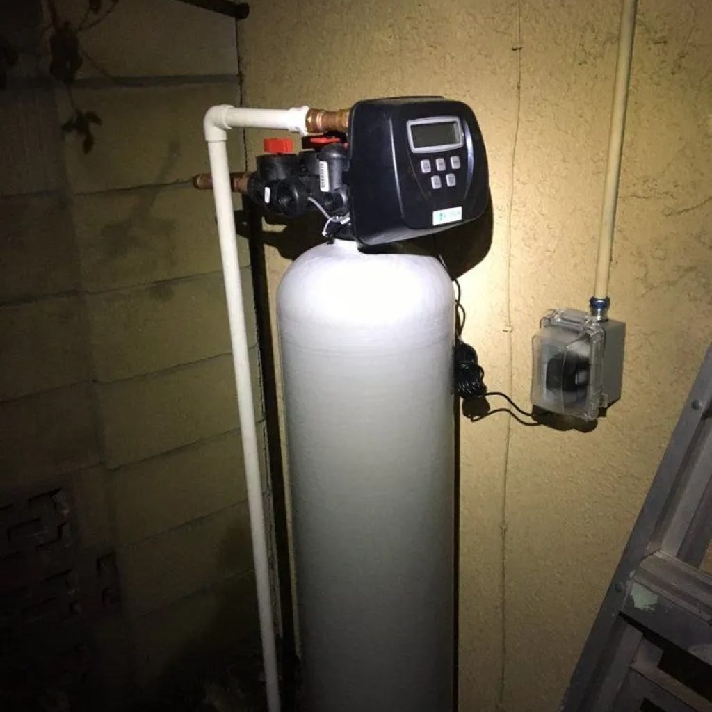 Reliable Plumber Paramount CA – Fast, Honest Service