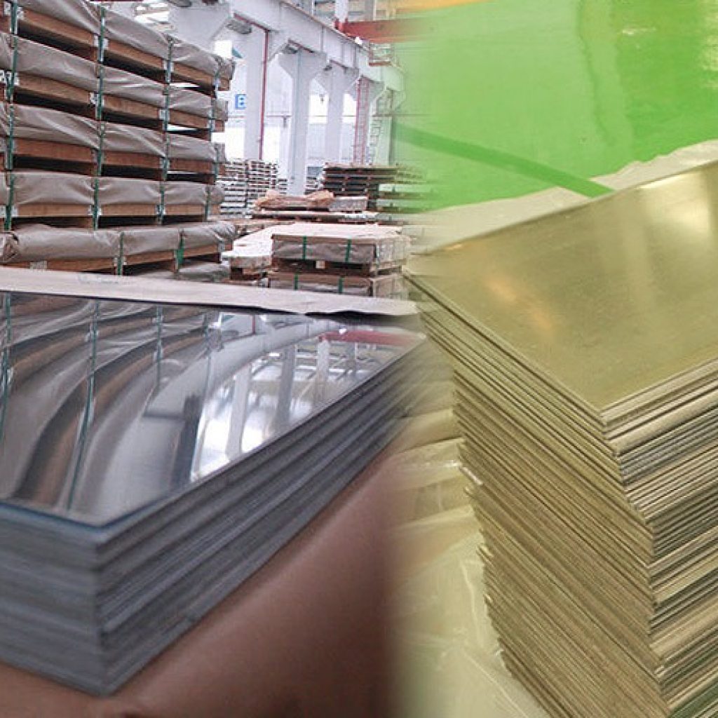 Durable High Temperature Heating Wire for Advanced Applications