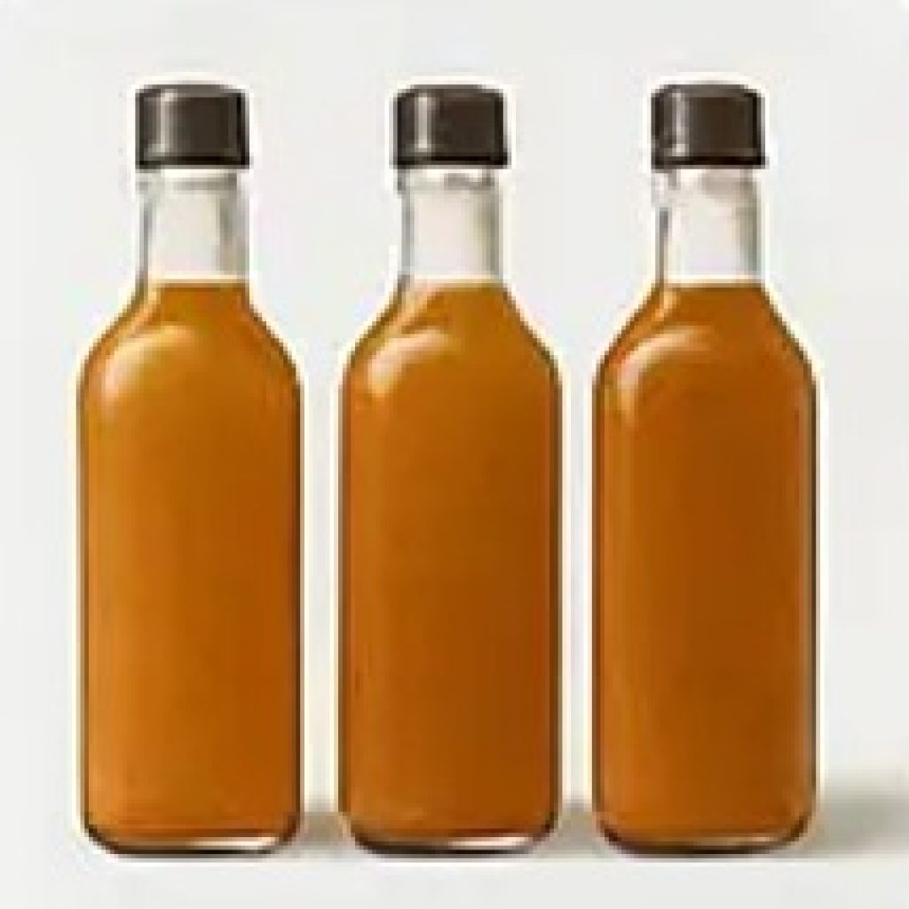 White label Chinese sauces exporter: customization, reliability, and growth