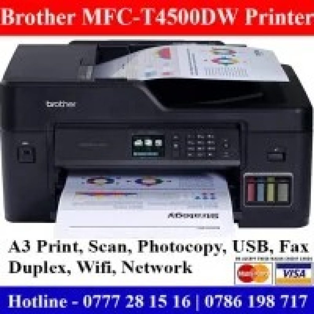 Hp Photocopy Machine for Busy Offices Hp Photocopy Machine for Busy Offices