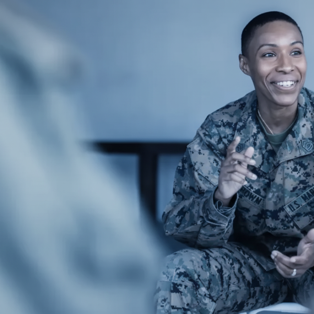 Nexus Letter for VA Claims: Strengthen Your VA Claim