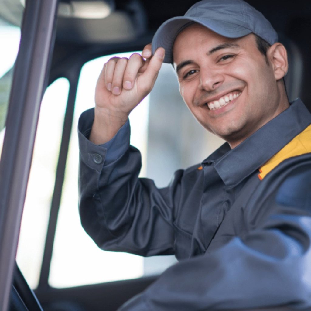 7 taxi service in Abingdon – reliable rides at great value