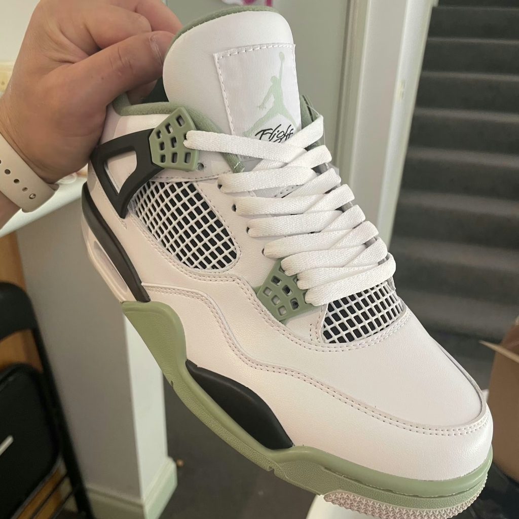 Air Force Ones NZ: Latest Drops and Where to Find Them
