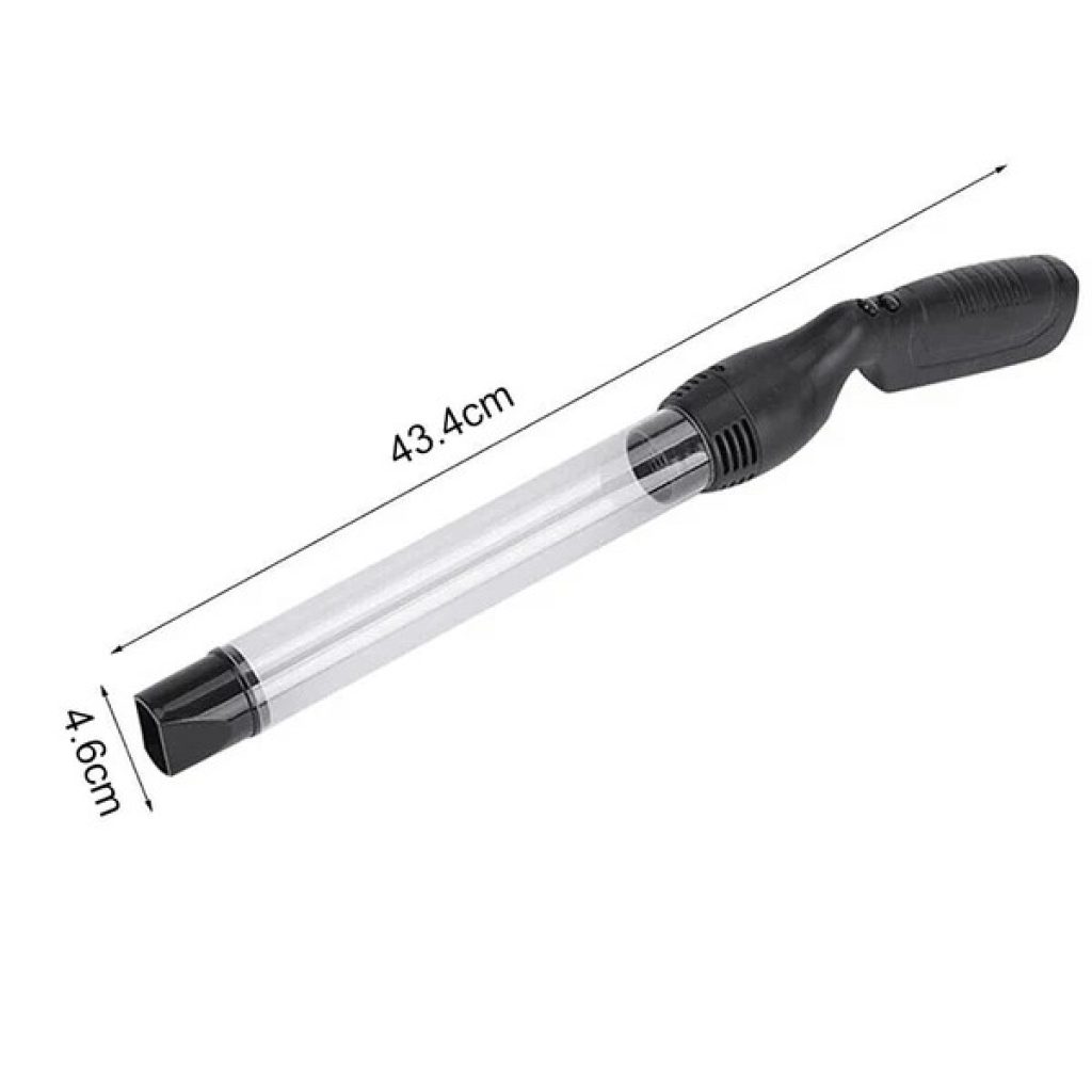 Led Writing Board Online: Bright, Reusable Notes Led Writing Board Online: Bright, Reusable Notes