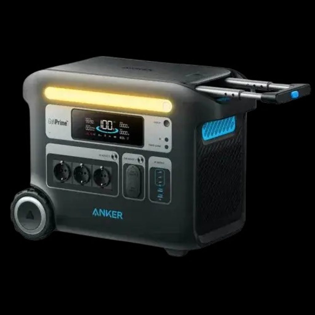 Buy Electronic Gadgets Online Kenya: Fast, Trusted Picks