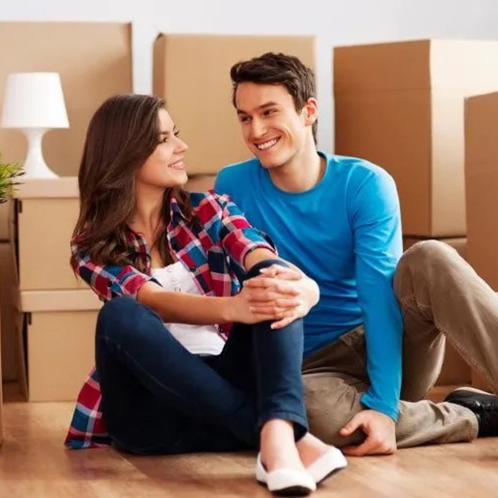 Efficient Homes Moving Services In Tennessee – Reliable Local Moves