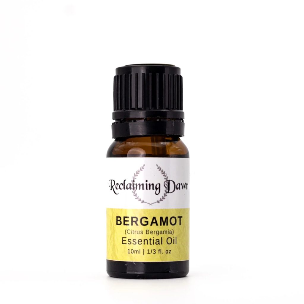 Calm begins with magnesium lotion for anxiety Calm begins with magnesium lotion for anxiety