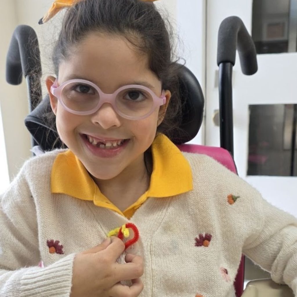 Pediatrician School in Florida: Find Trusted Care for Your Child Pediatrician School in Florida: Find Trusted Care for Your Child