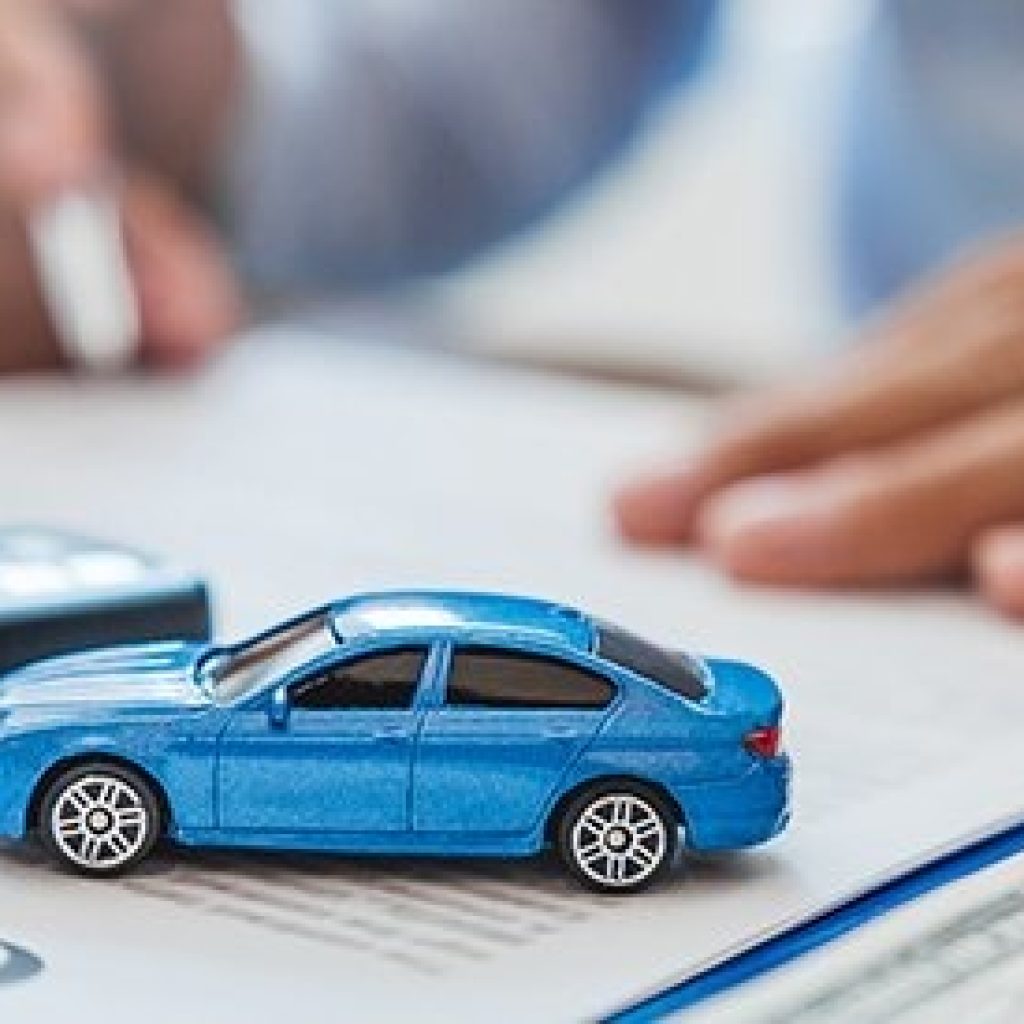 California health insurance broker: find smart coverage