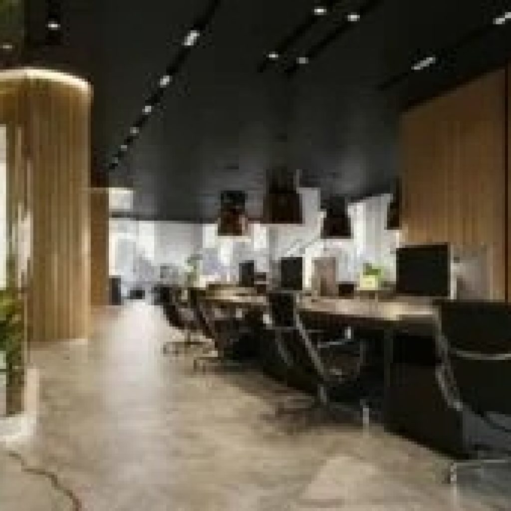 Office cleaning Wandsworth: reliable, flexible, eco-friendly