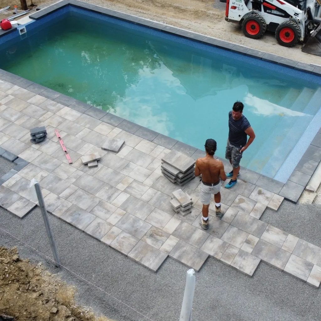 Fence Installation Services Cambridge ON — Reliable, Clean, On Time Fence Installation Services Cambridge ON — Reliable, Clean, On Time