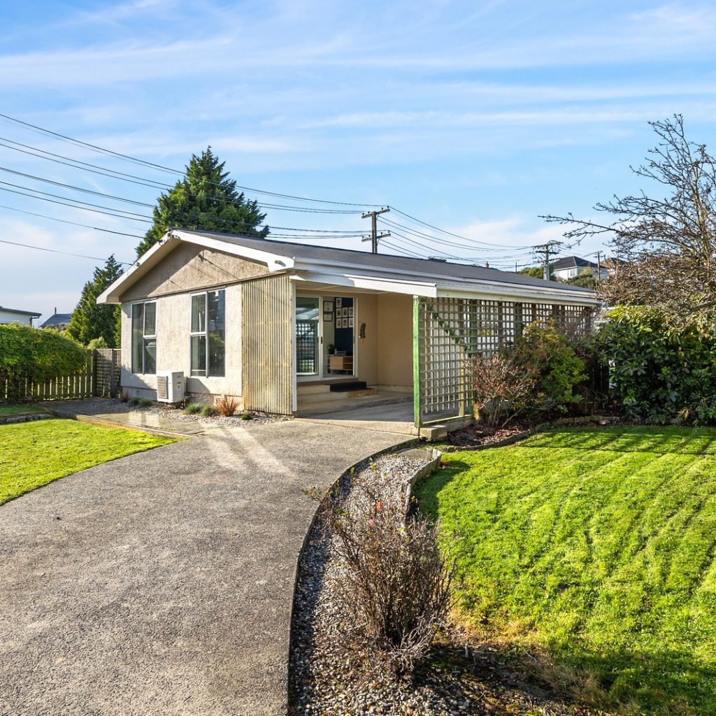 Houses for sale Dunedin — find your next home