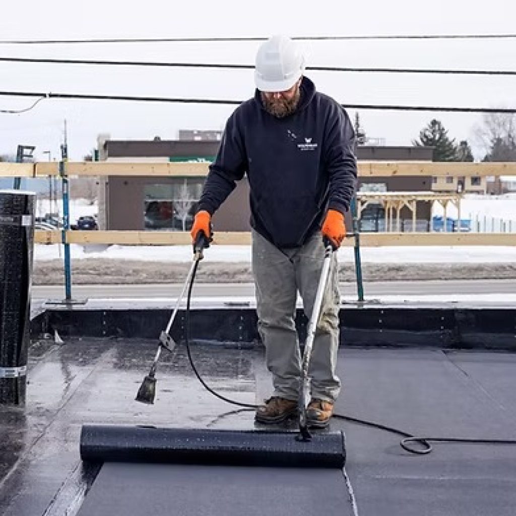 Roofing Stittsville: Local Roof Experts You Can Trust Roofing Stittsville: Local Roof Experts You Can Trust
