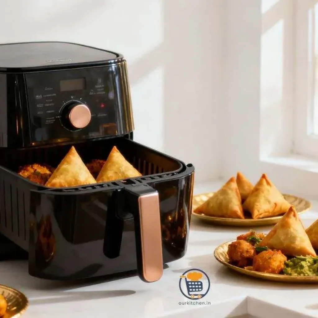 Where to Buy Kitchen Supplies Online: Quick Guide