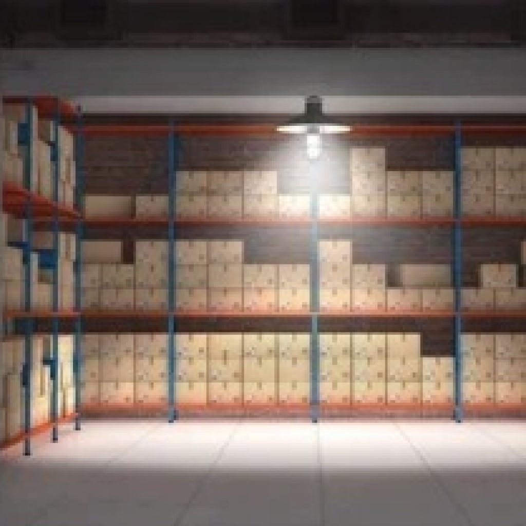Special Pricing Unit Sizes Deland: Flexible Storage Options