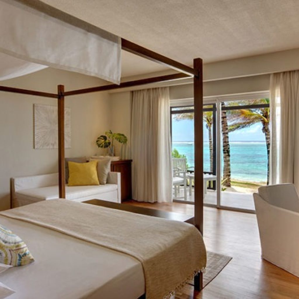 Australia Holiday Package from India: Seamless, All-Inclusive Escape
