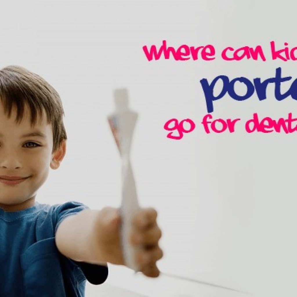 Sedation Dentistry For Children: Gentle, Safe Dental Care for Young Patients Sedation Dentistry For Children: Gentle, Safe Dental Care for Young Patients