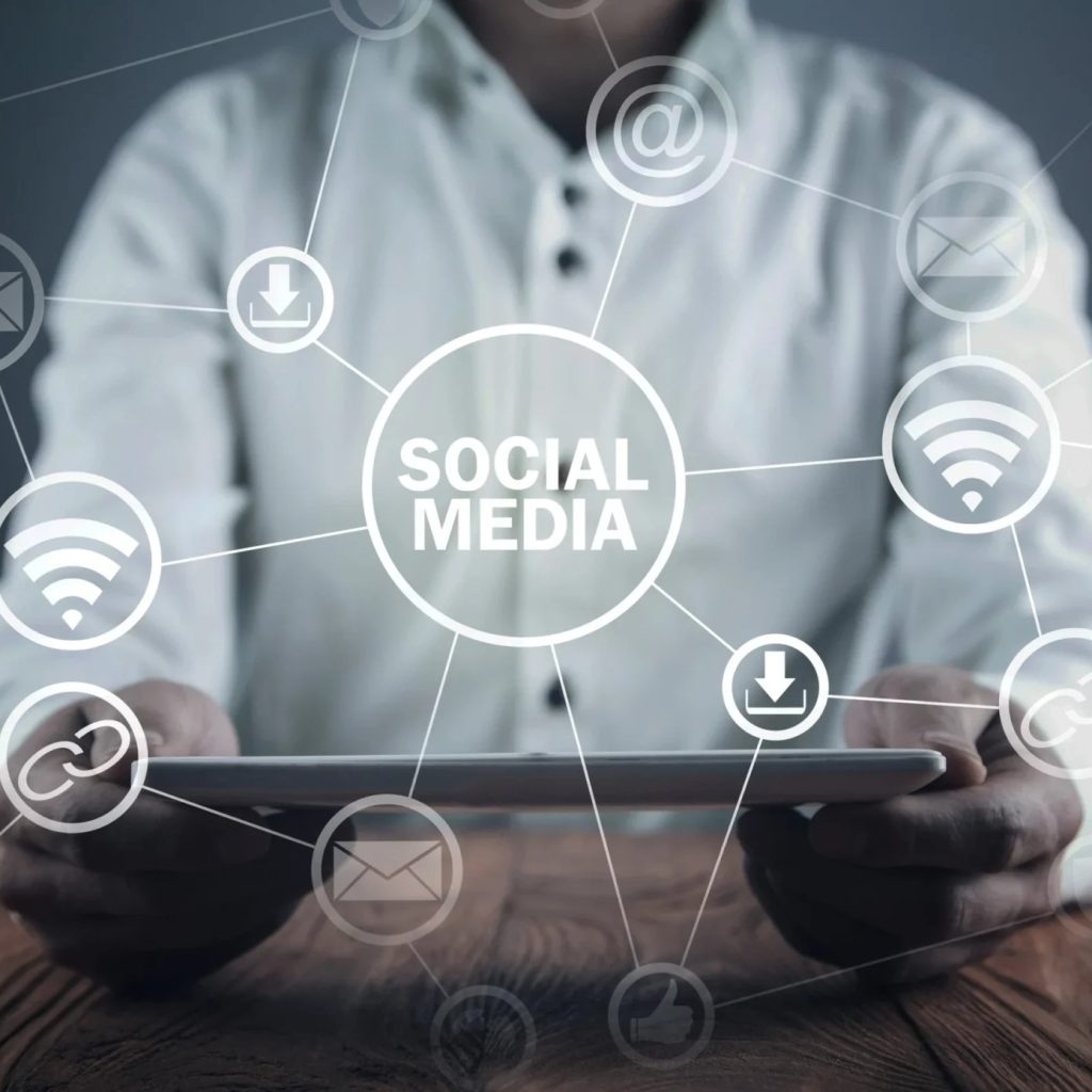Creazione siti web in Ticino: soluzioni rapide e su misura per la tua azienda