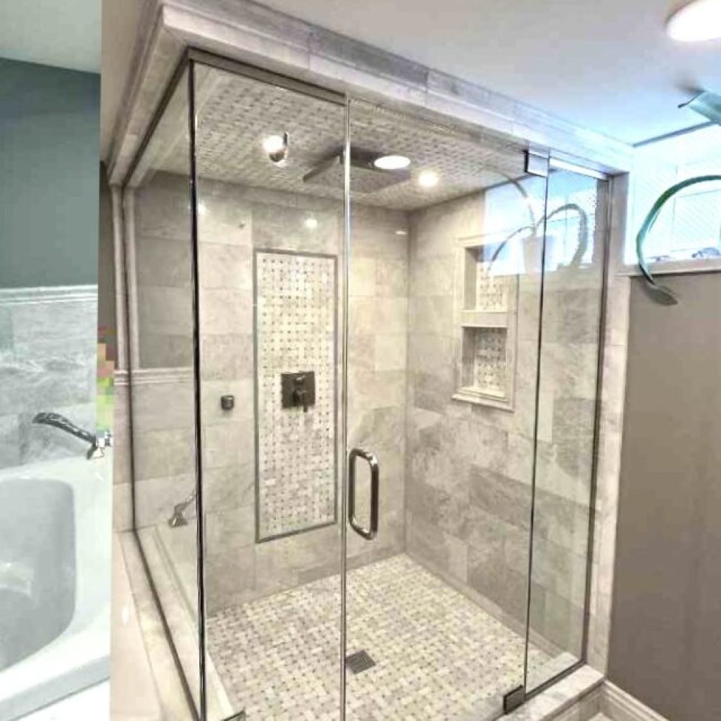Herculite Door System in Chicago IL — Local Quick Guide