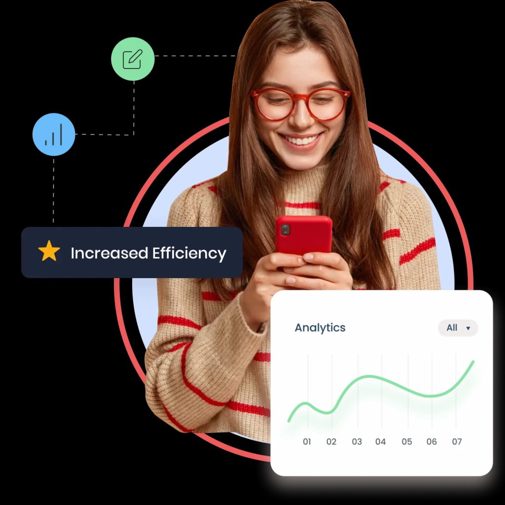 In-home Therapy Management System: Streamlined Care at Home