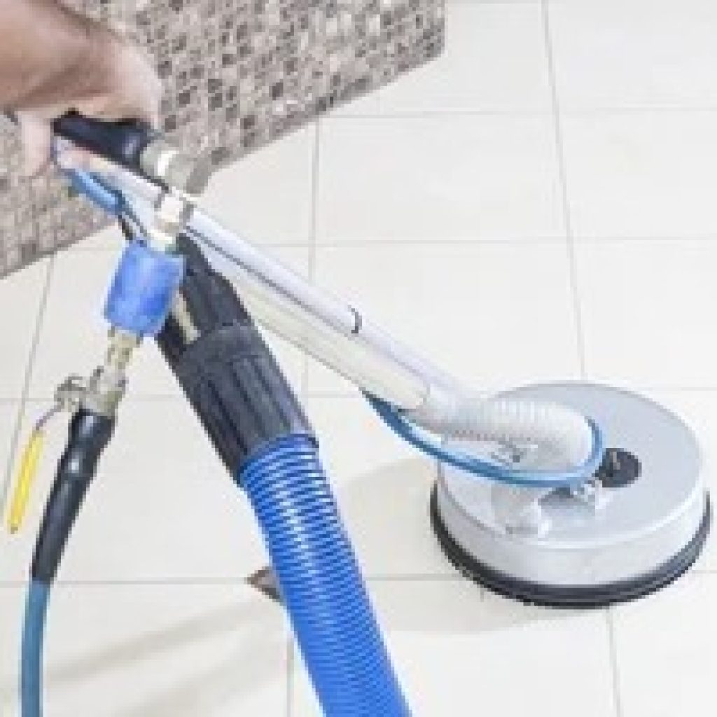 Commercial Carpet Cleaning Perth: Pristine Offices, Prompt Service