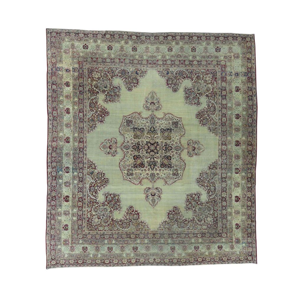 Rug Repair Wilmington NC: Expert Rug Restoration for Your Home Rug Repair Wilmington NC: Expert Rug Restoration for Your Home