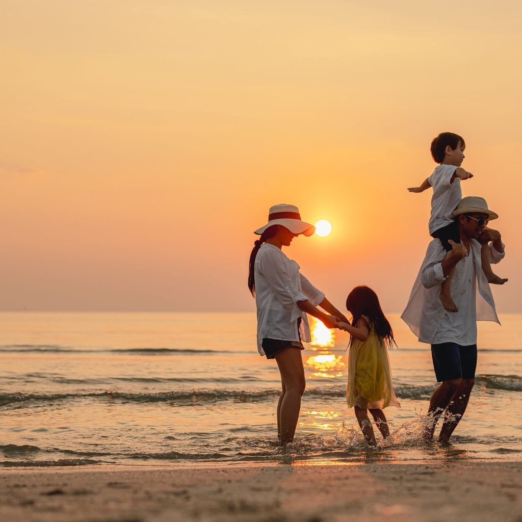 Atlanta Immigration Lawyer In USA — Expert Guidance for Visa and Green Card