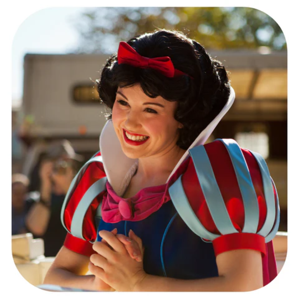 Unforgettable Character Party Packages Sydney for Your Next Celebration
