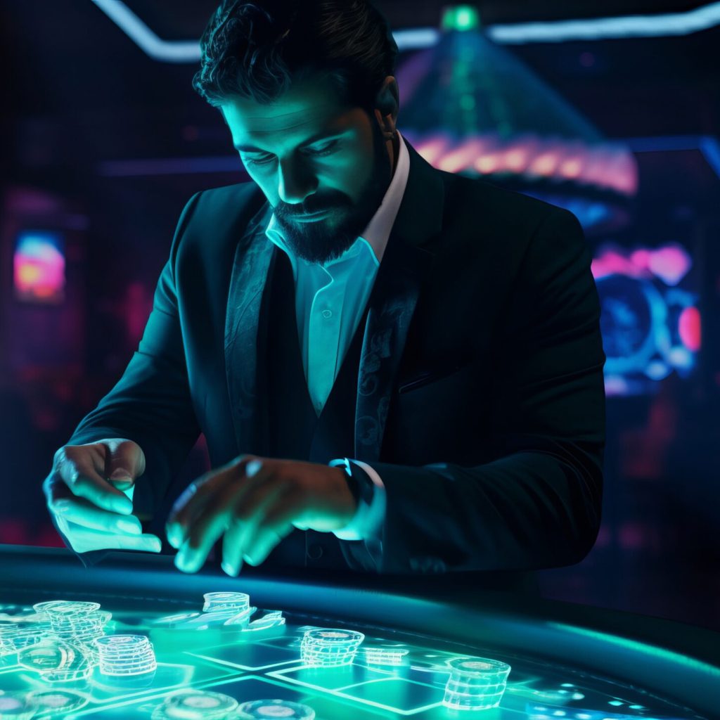 Jw777 games latest version: sharp visuals and smoother play