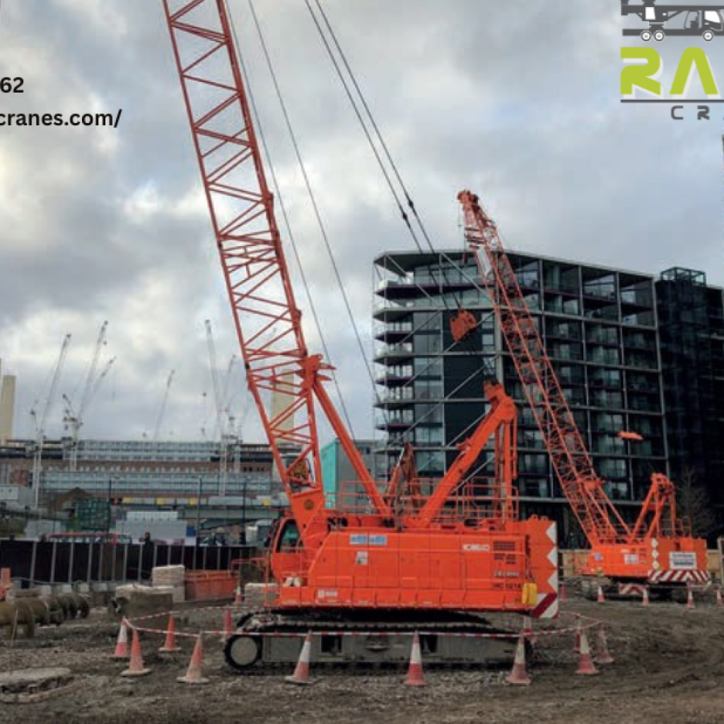 Crane Rental Services In Chennai | radhacranes.com Crane Rental Services In Chennai | radhacranes.com