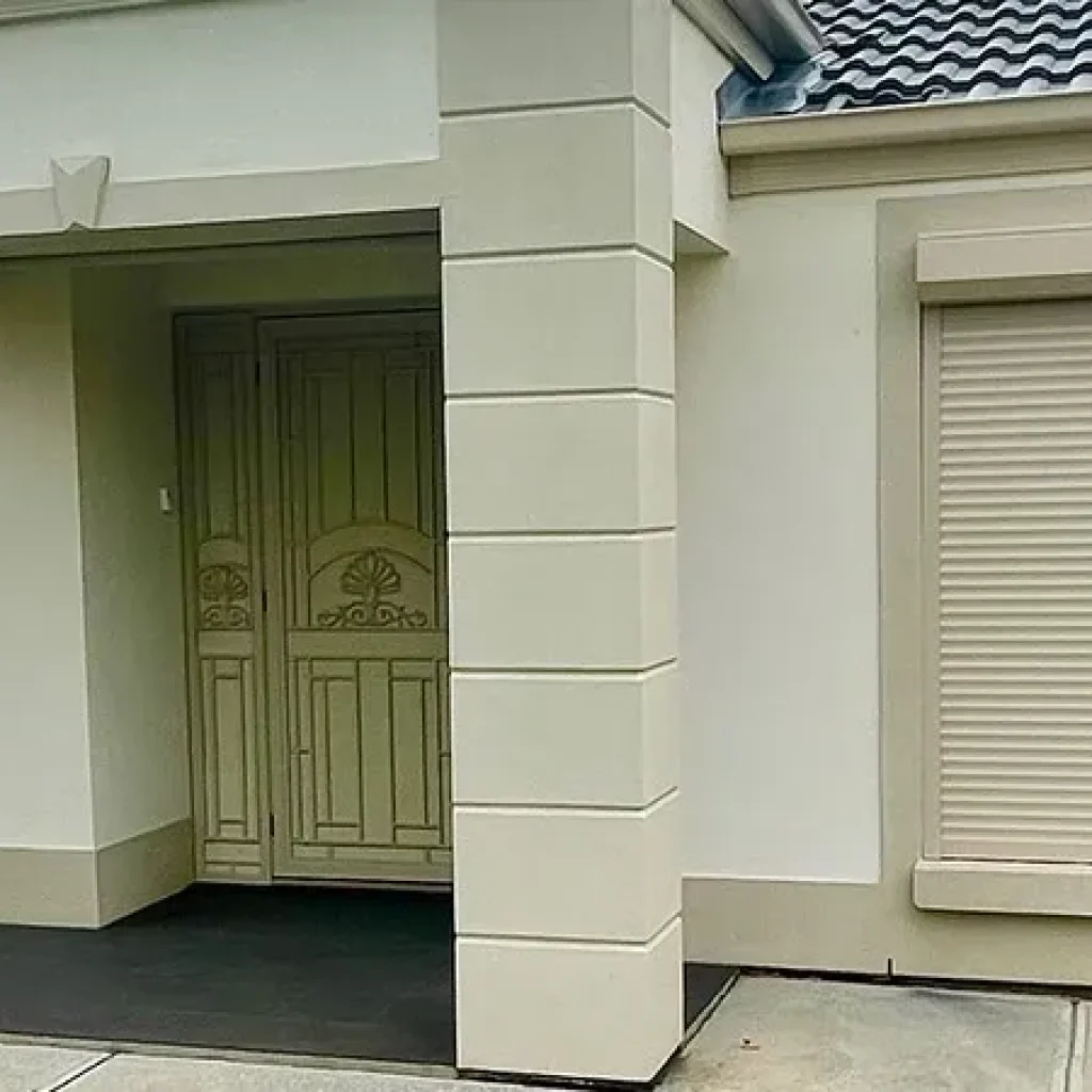 Shutter Maintenance Services That Keep Windows Working Smoothly